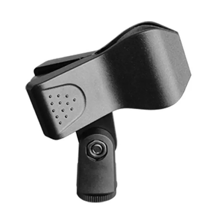 tw-11134207-81zte-mhncbm163i0z7b