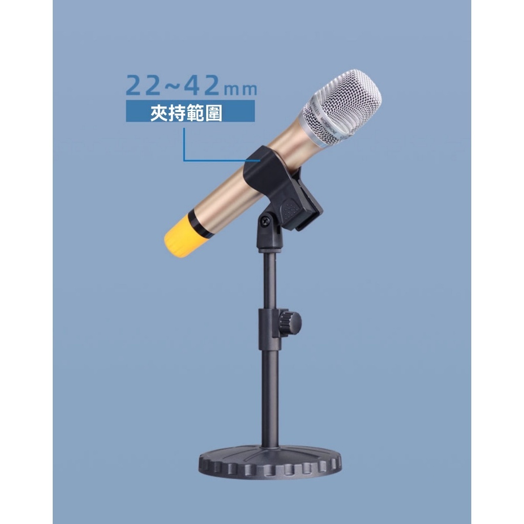 tw-11134207-81ztk-mhncbm17noqs87