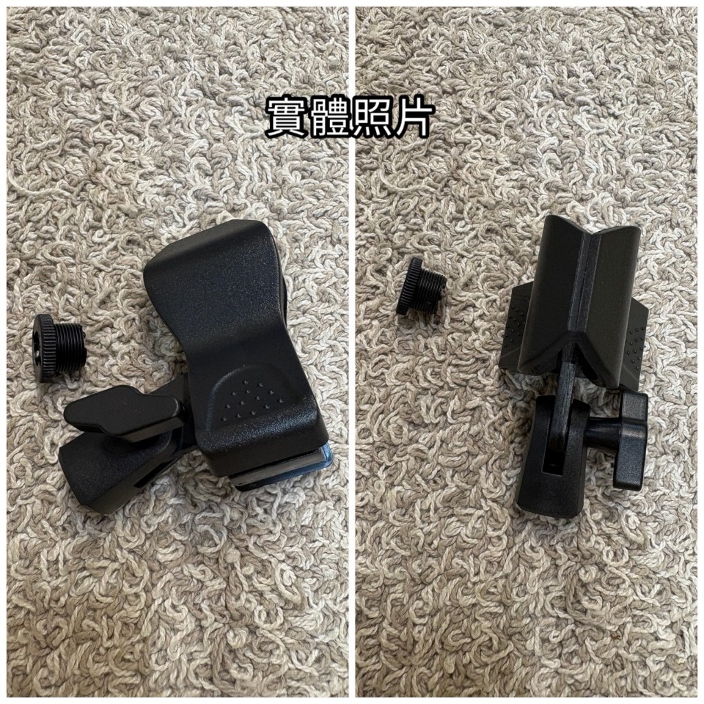 tw-11134207-81ztl-mhncbm1fku146e