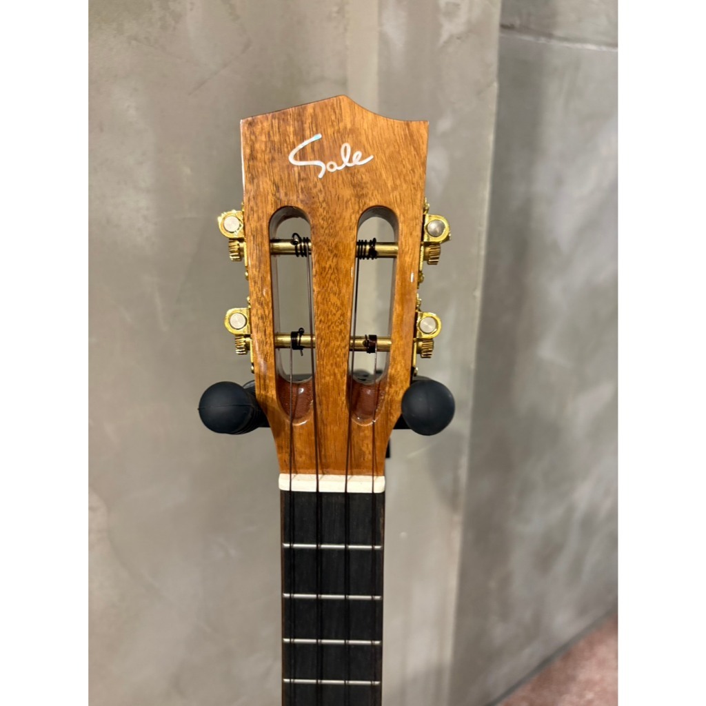 tw-11134207-81zth-mhn1kwdswft125