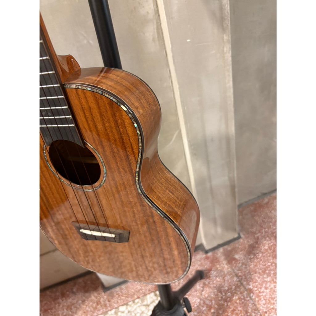 tw-11134207-81zte-mhn1kwdq641sd3