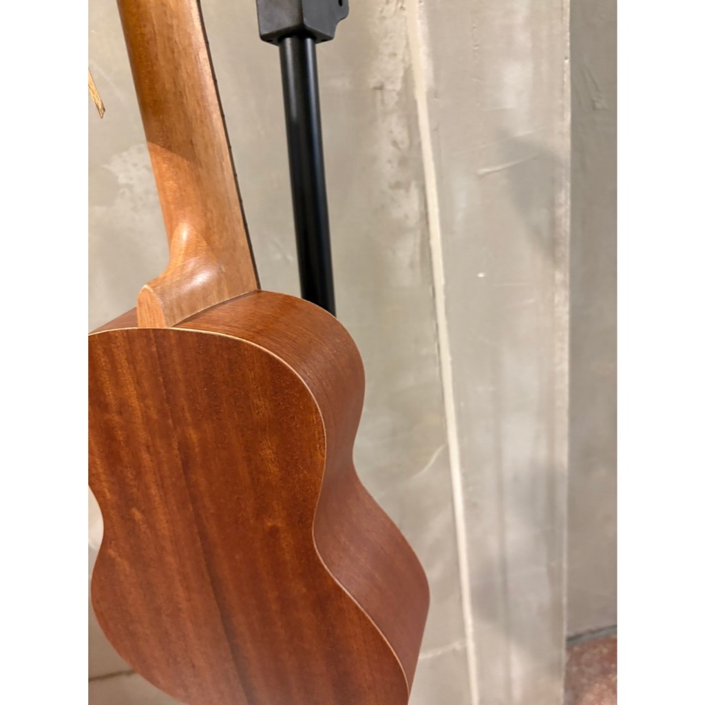 tw-11134207-81zte-mhlxtwz4xhq908