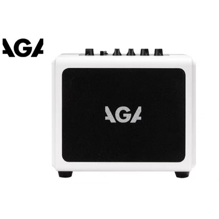 tw-11134207-81ztg-mhnbacomoohx99