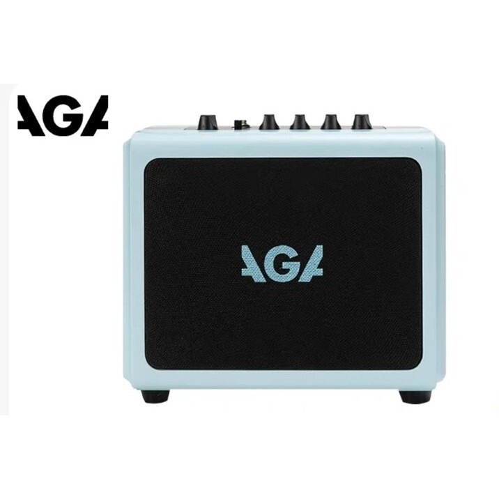 tw-11134207-81zti-mhnbageo69za81