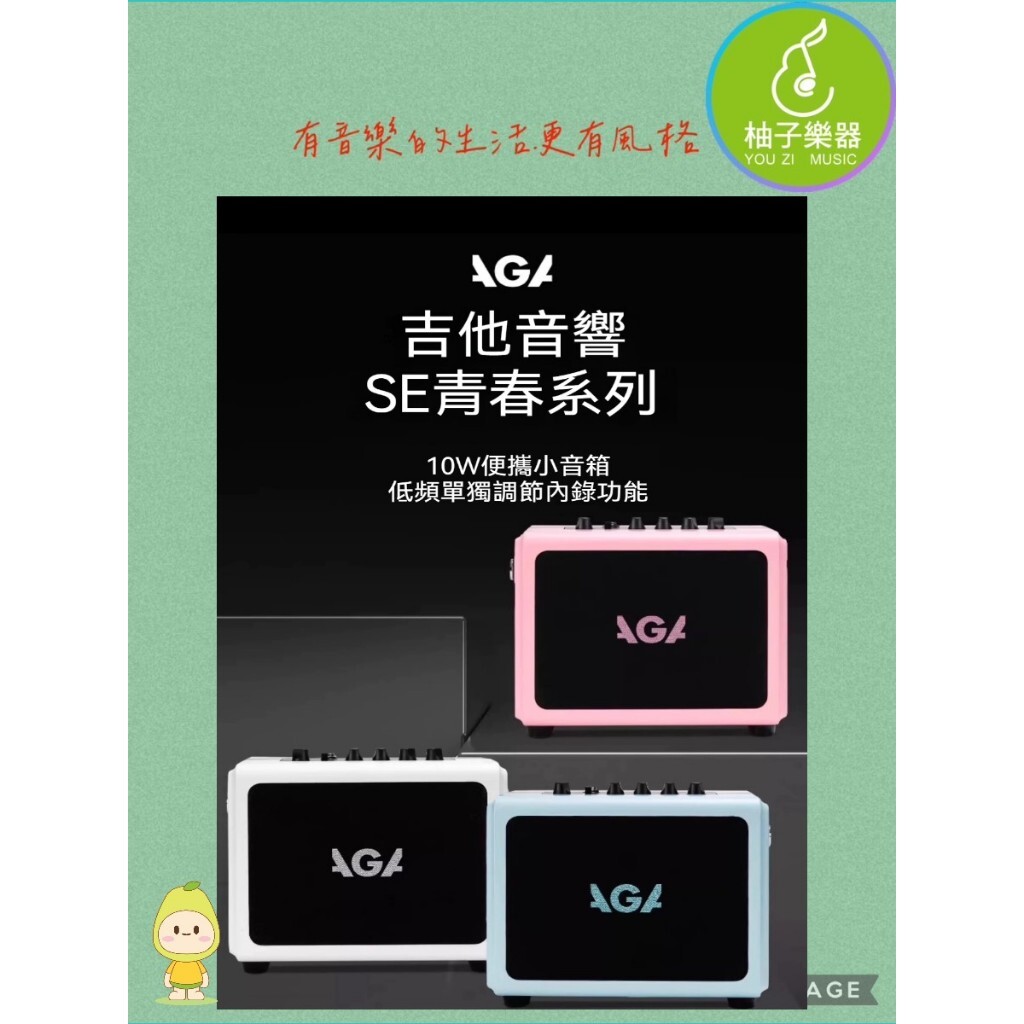 tw-11134207-81zth-mhnb6hq7wvsw9f