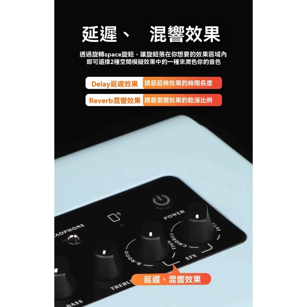 tw-11134207-81ztf-mhnb6i0hnh8g58