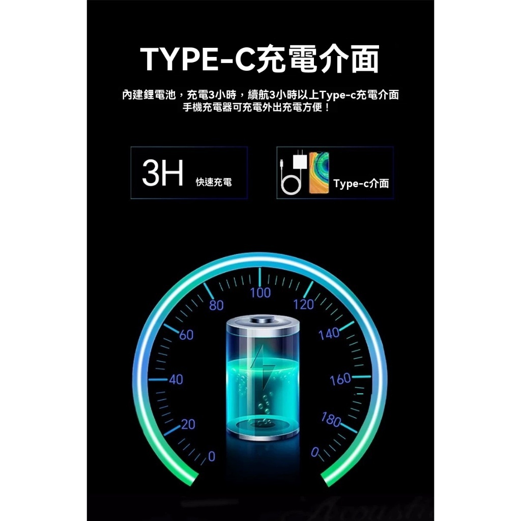 tw-11134207-81ztm-mhnb6hod6wp2d0