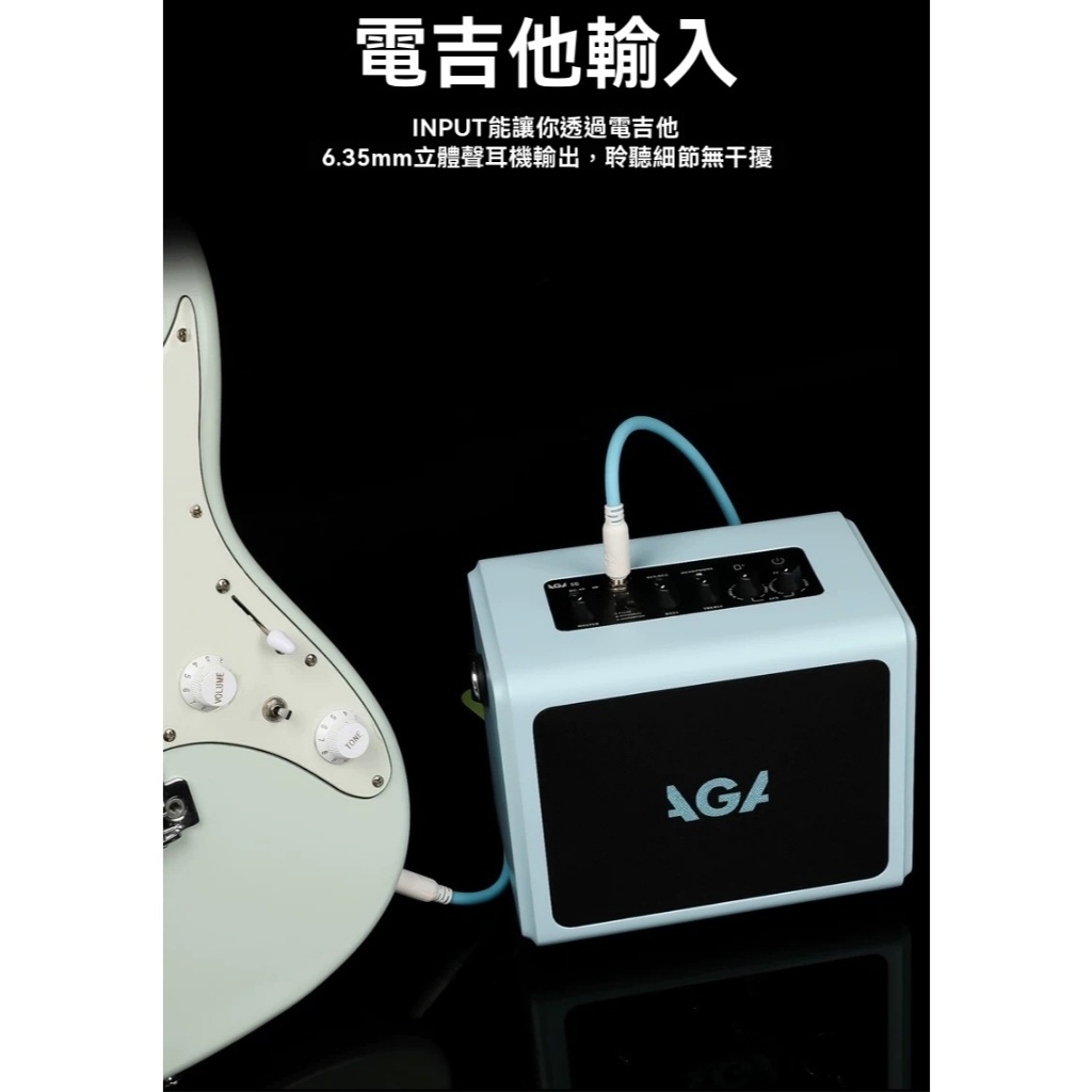 tw-11134207-81ztn-mhnb6hod8b9i26