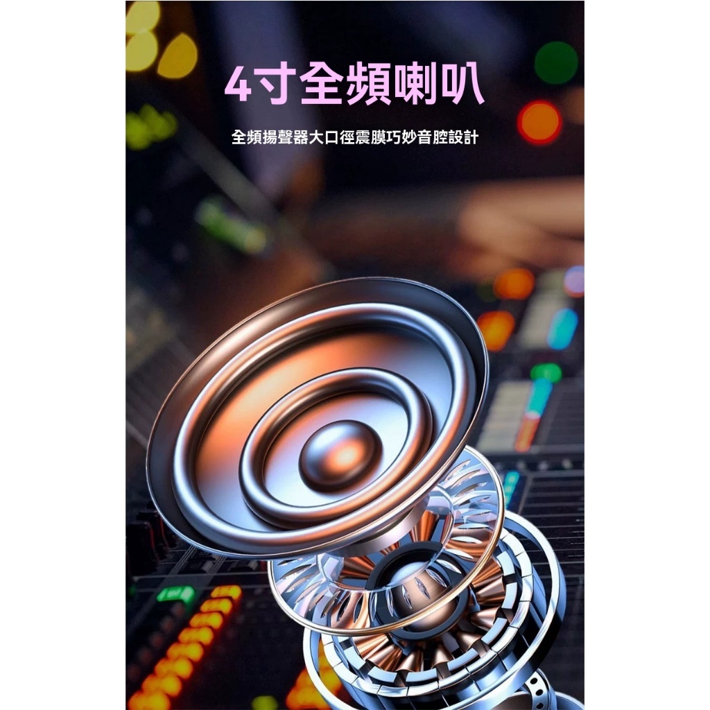 tw-11134207-81zth-mhnb6hz190jl4d