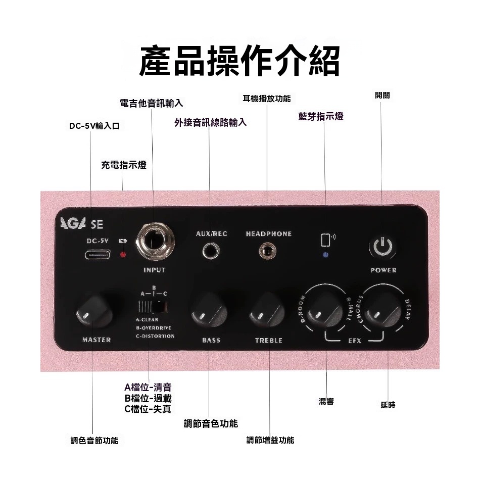 tw-11134207-81ztj-mhnb6hqn8wzm1a