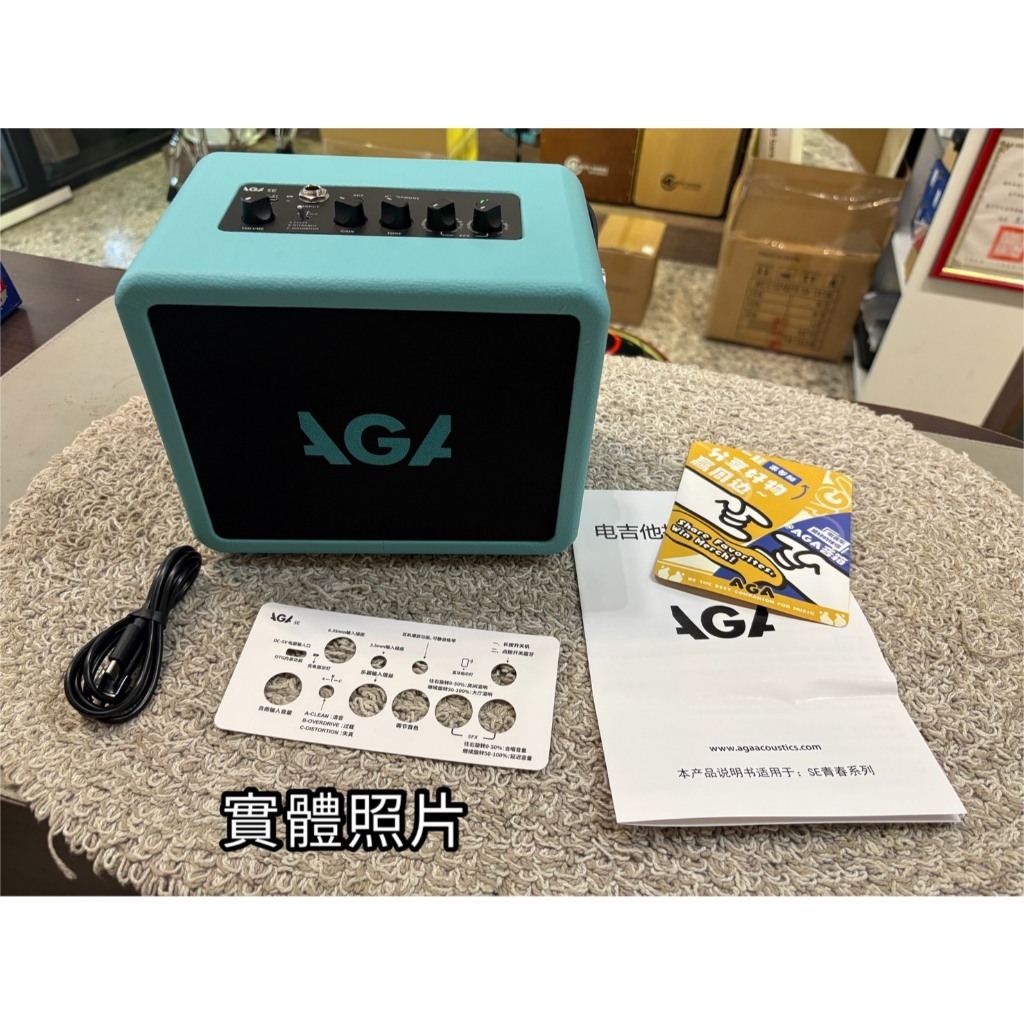 tw-11134207-81ztp-mhnb6i2l2ozmff