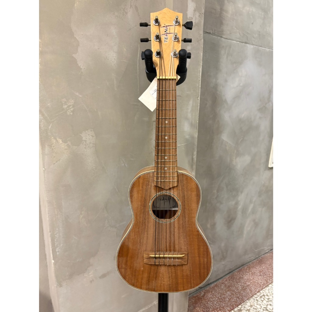 tw-11134207-81zte-mhlw2fapkbgo08