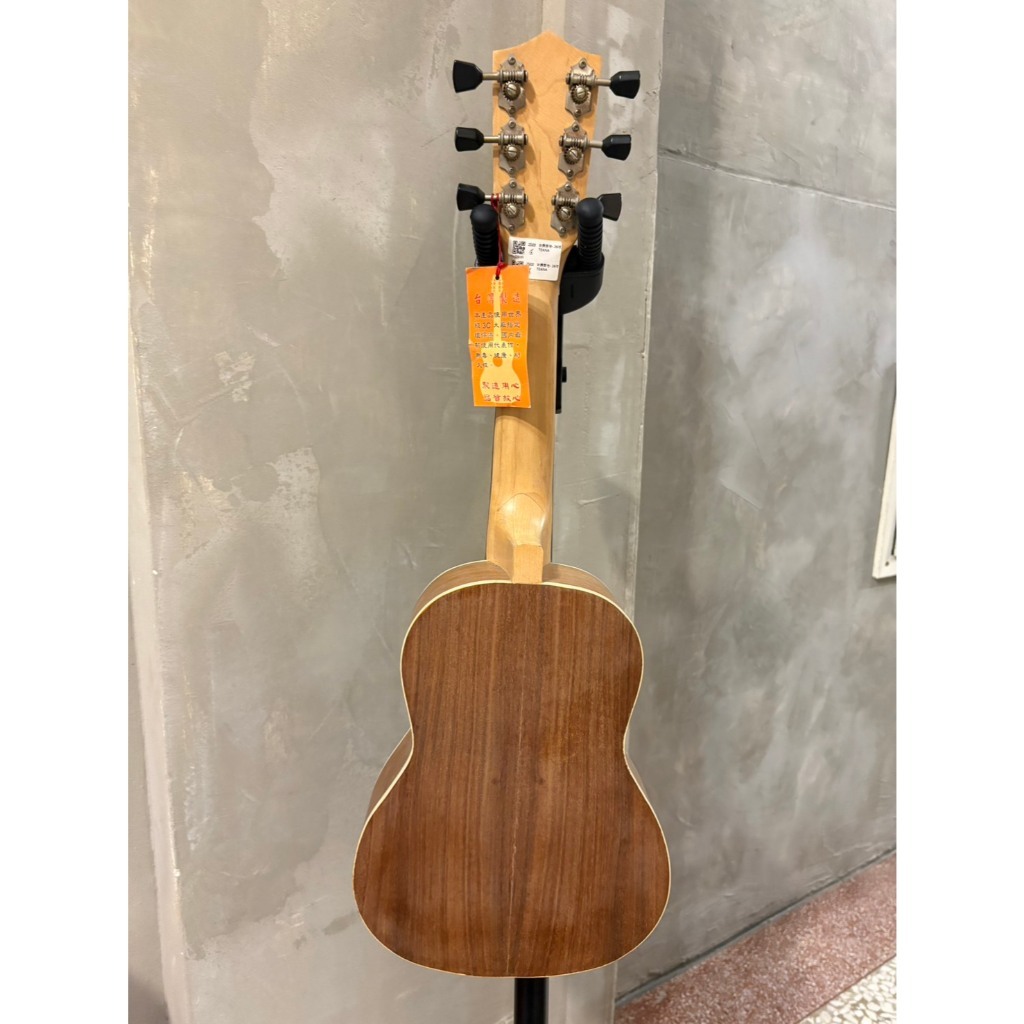 tw-11134207-81ztf-mhlw2fasdgcha6