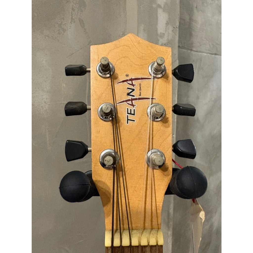 tw-11134207-81ztn-mhlw2fazlbew18