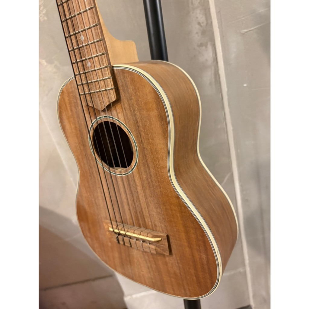 tw-11134207-81ztp-mhlw2fbce1ohe4