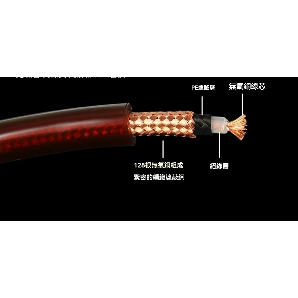 tw-11134207-81ztq-mglwza0spb0s76