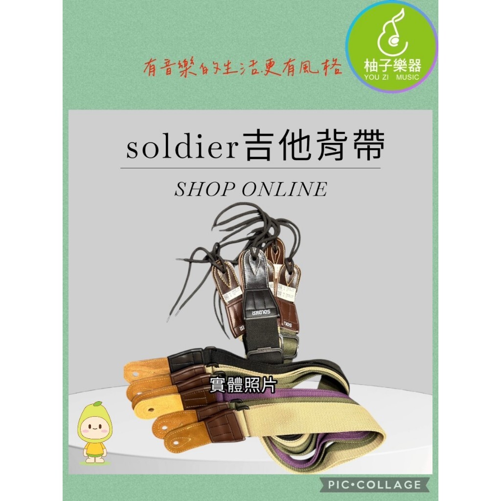 tw-11134207-81zth-mgmb0q7d11ql50