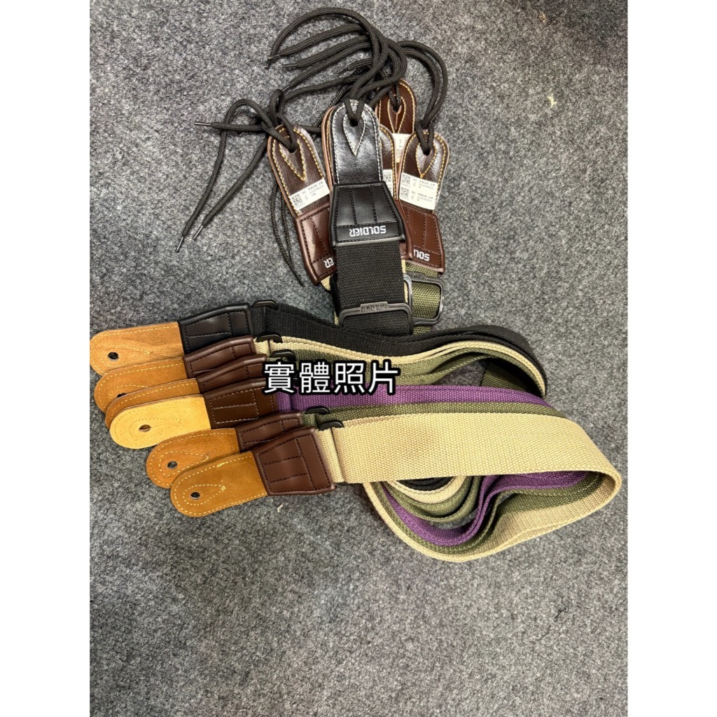 tw-11134207-81zti-mgmb0q7aq68872