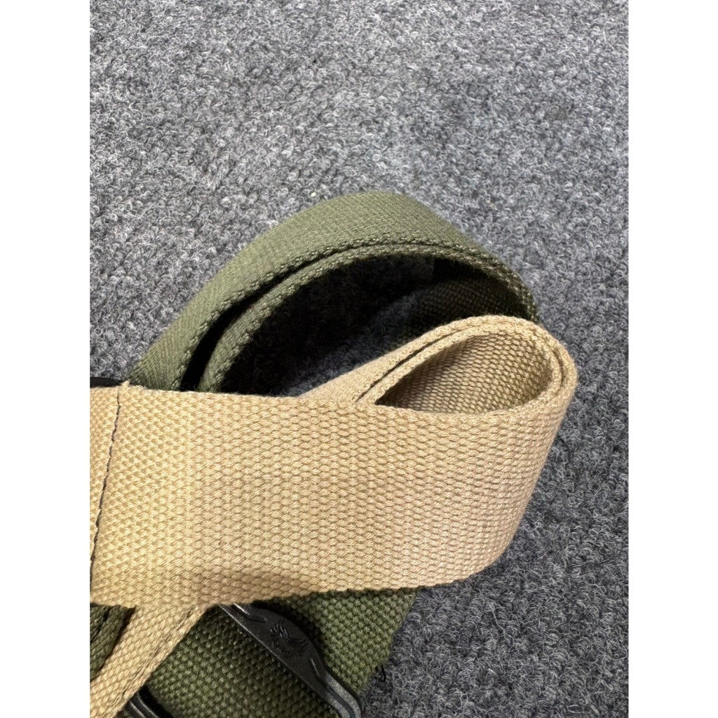 tw-11134207-81ztq-mgmb82fu915bc7