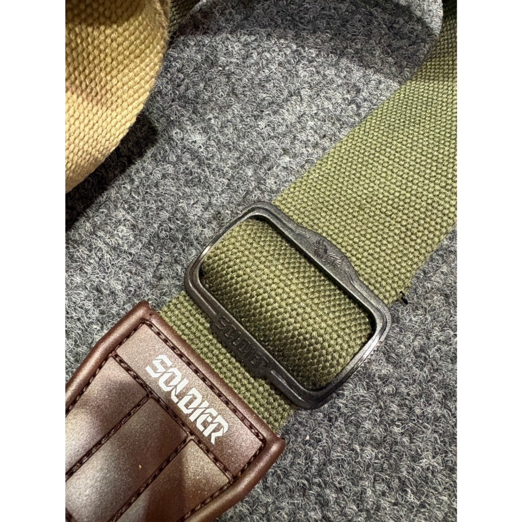 tw-11134207-81ztq-mgmb82fr8vewa6