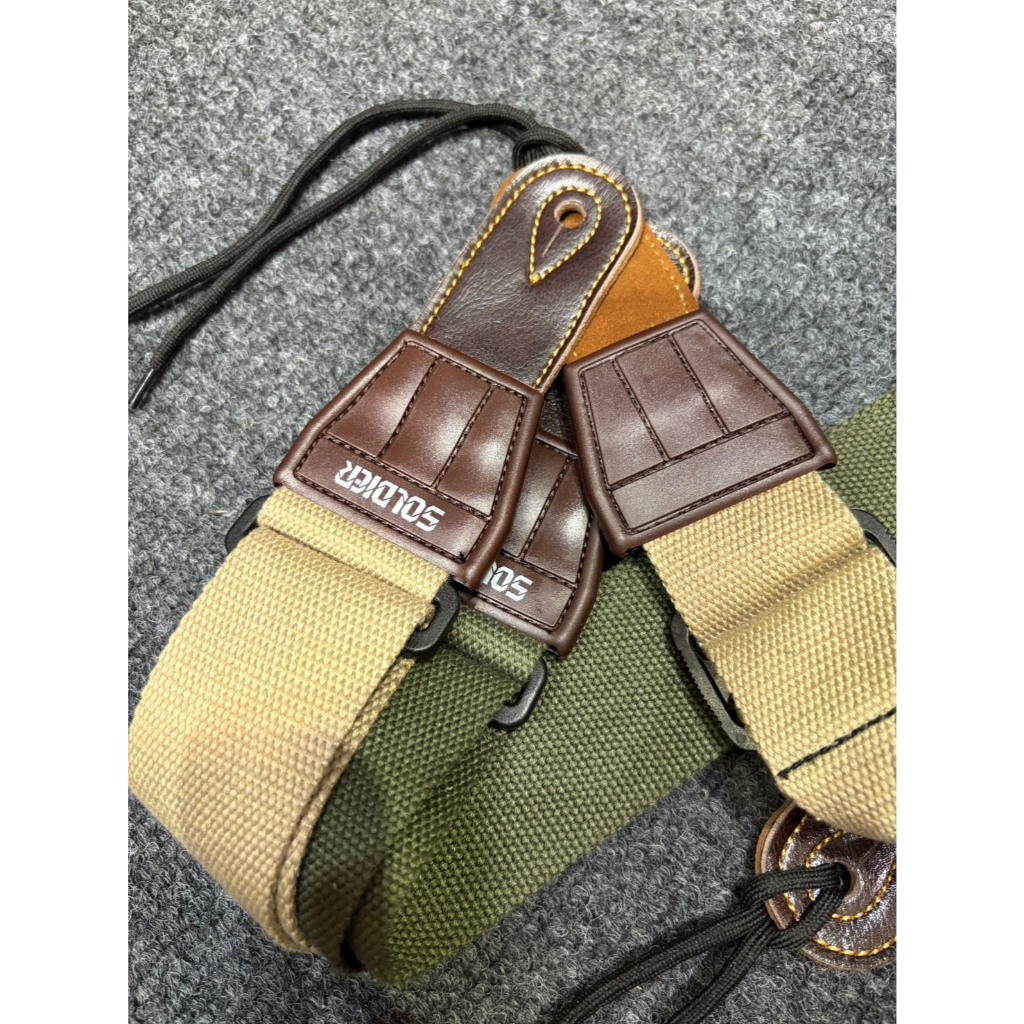 tw-11134207-81ztf-mgmb82fqmebt17