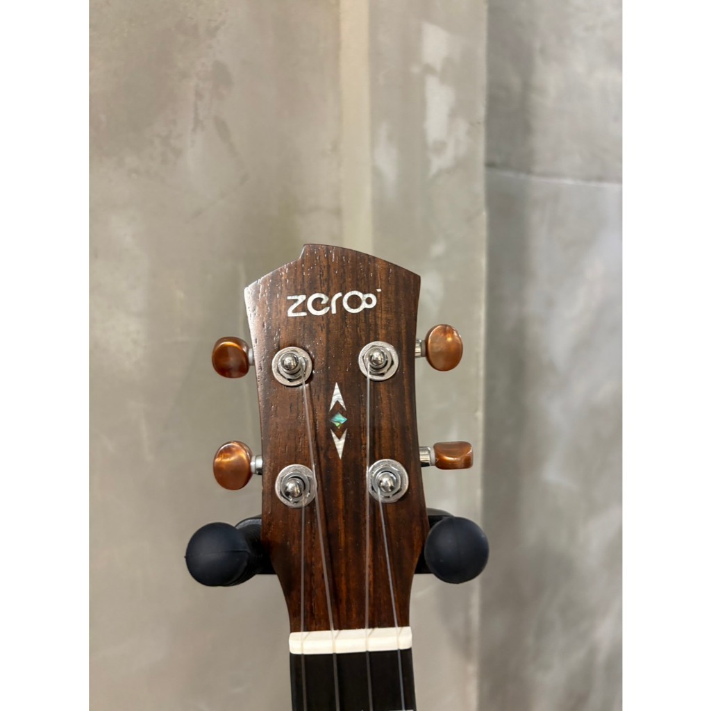 tw-11134207-81ztl-mhm044bhi9z5fa