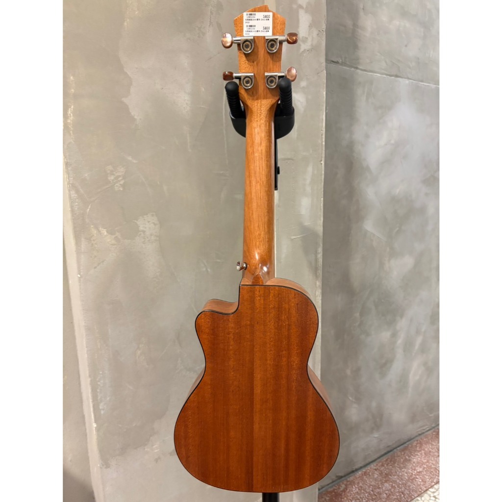 tw-11134207-81ztg-mhm043srw5q85b