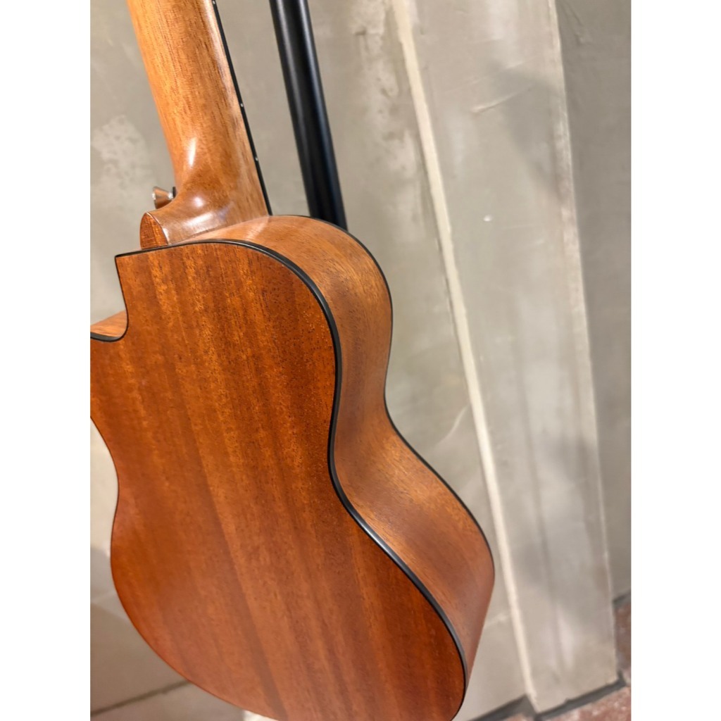 tw-11134207-81ztn-mhm043szqhvp74