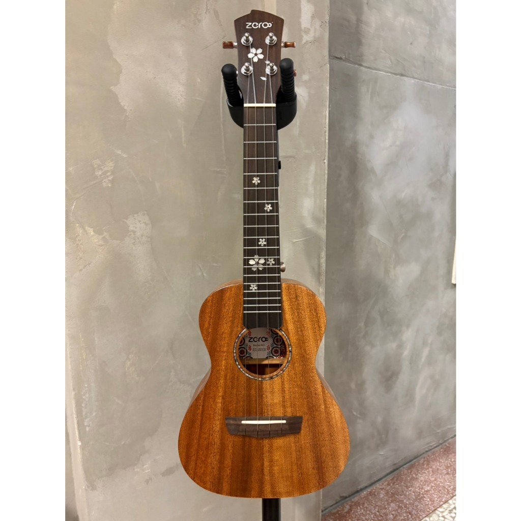 tw-11134207-81ztl-mhmztqof3apyf5