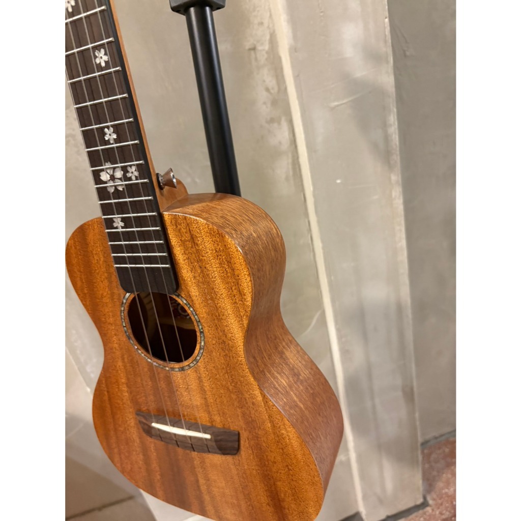 tw-11134207-81ztg-mhmztqq0u77of5