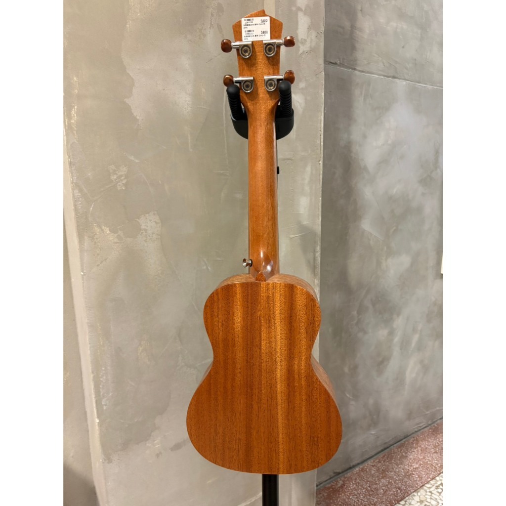 tw-11134207-81ztj-mhmztqovbmyq19