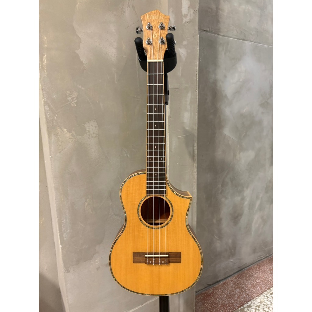 tw-11134207-81zte-mhn4p5zs3f9f79