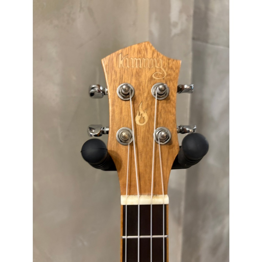 tw-11134207-81zti-mhn4p608acxy4d