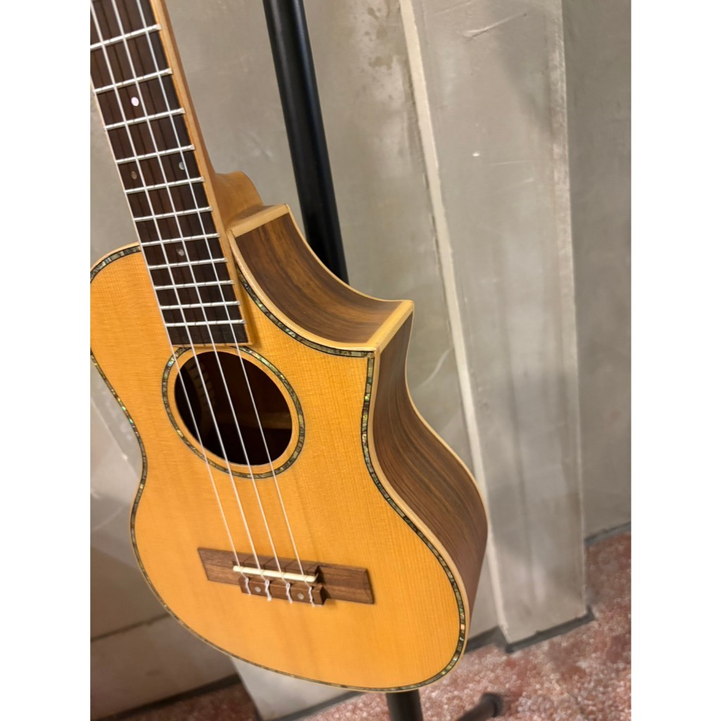 tw-11134207-81zth-mhn4p5zska2pbb