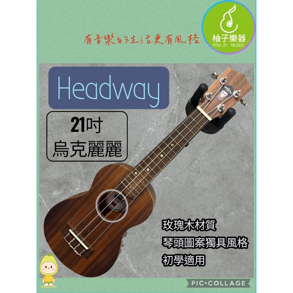 tw-11134207-81zte-mhrpguiqy3gj41