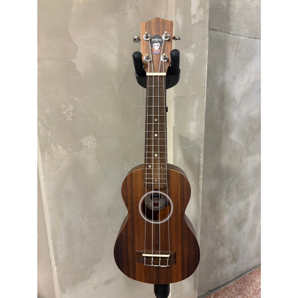 tw-11134207-81ztc-mhrpguip8agx2a