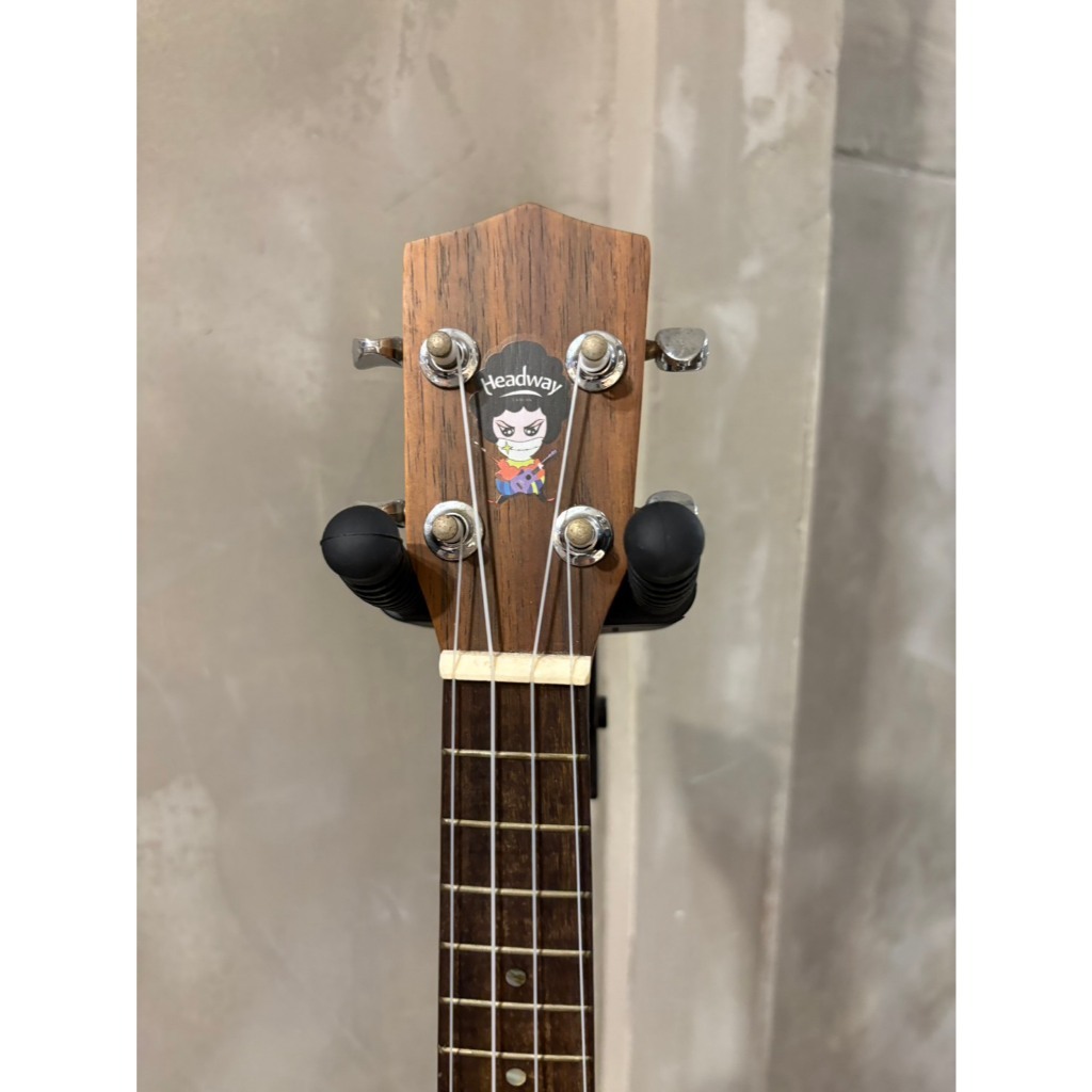 tw-11134207-81ztq-mhrpguirlz461b