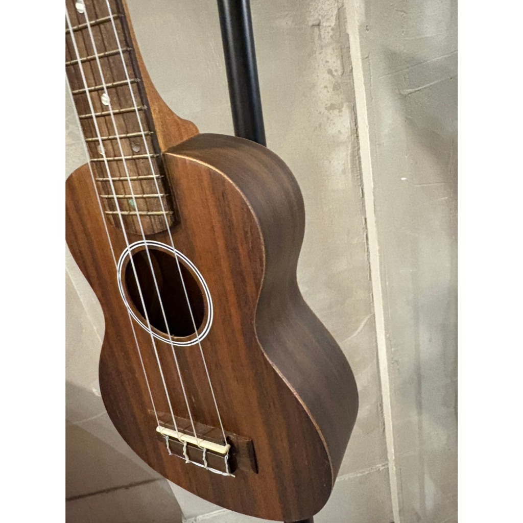 tw-11134207-81ztq-mhrpguiou8sk5a