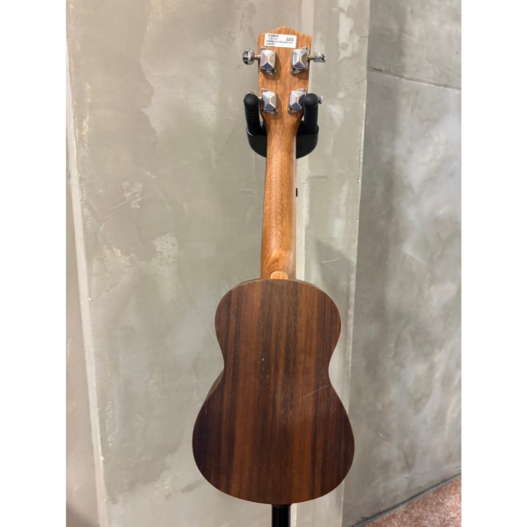 tw-11134207-81ztq-mhrpguiqwow388