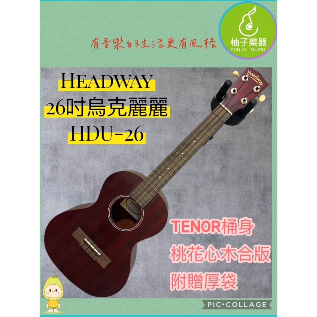 tw-11134207-81ztd-mhmz7ajsb0n55e