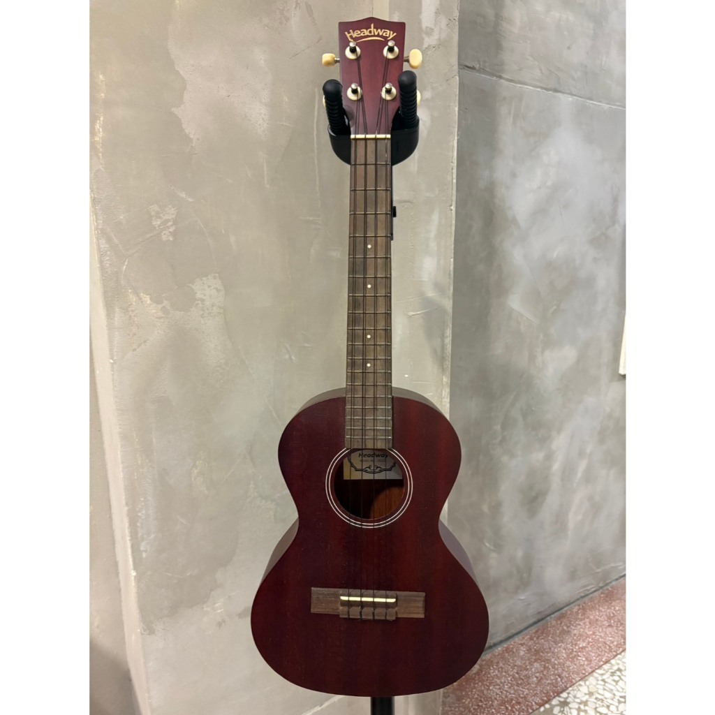 tw-11134207-81zto-mhmz7ajia0ox44