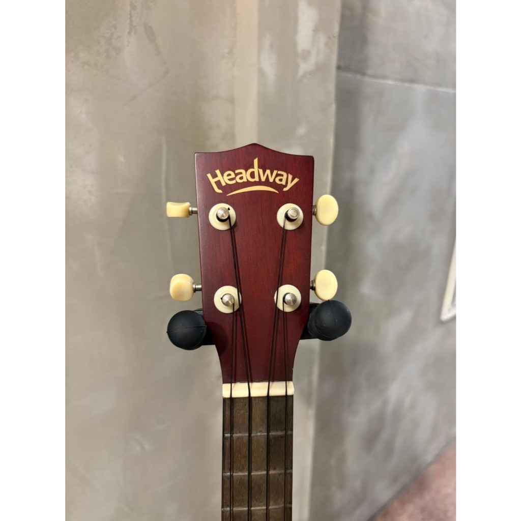 tw-11134207-81zto-mhmz7ajh9hxfd9