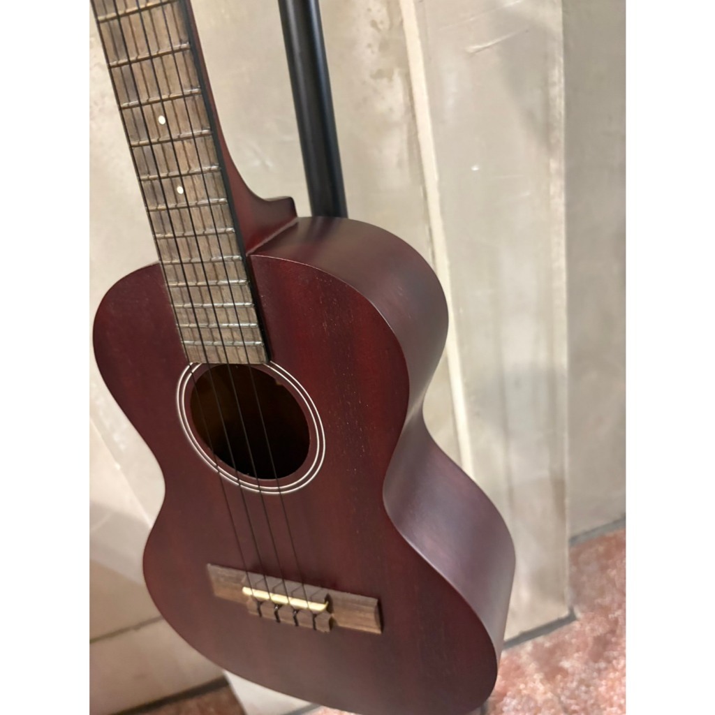 tw-11134207-81zte-mhmz7ajh83cze2