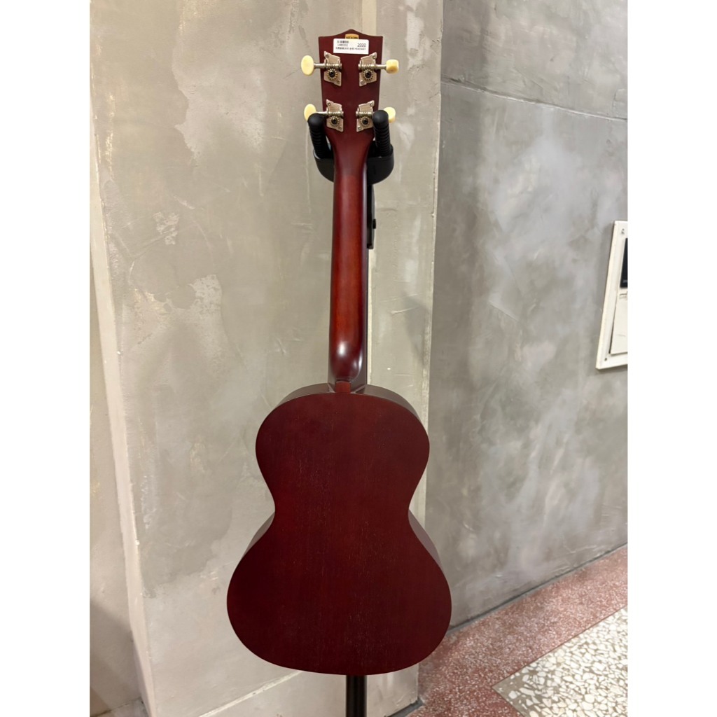 tw-11134207-81ztf-mhmz7ajgy9dw78