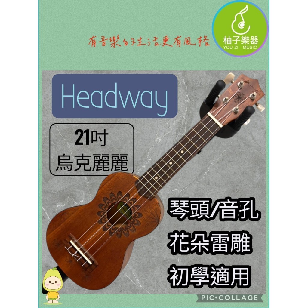 tw-11134207-81ztm-mhroxt8n0hl106