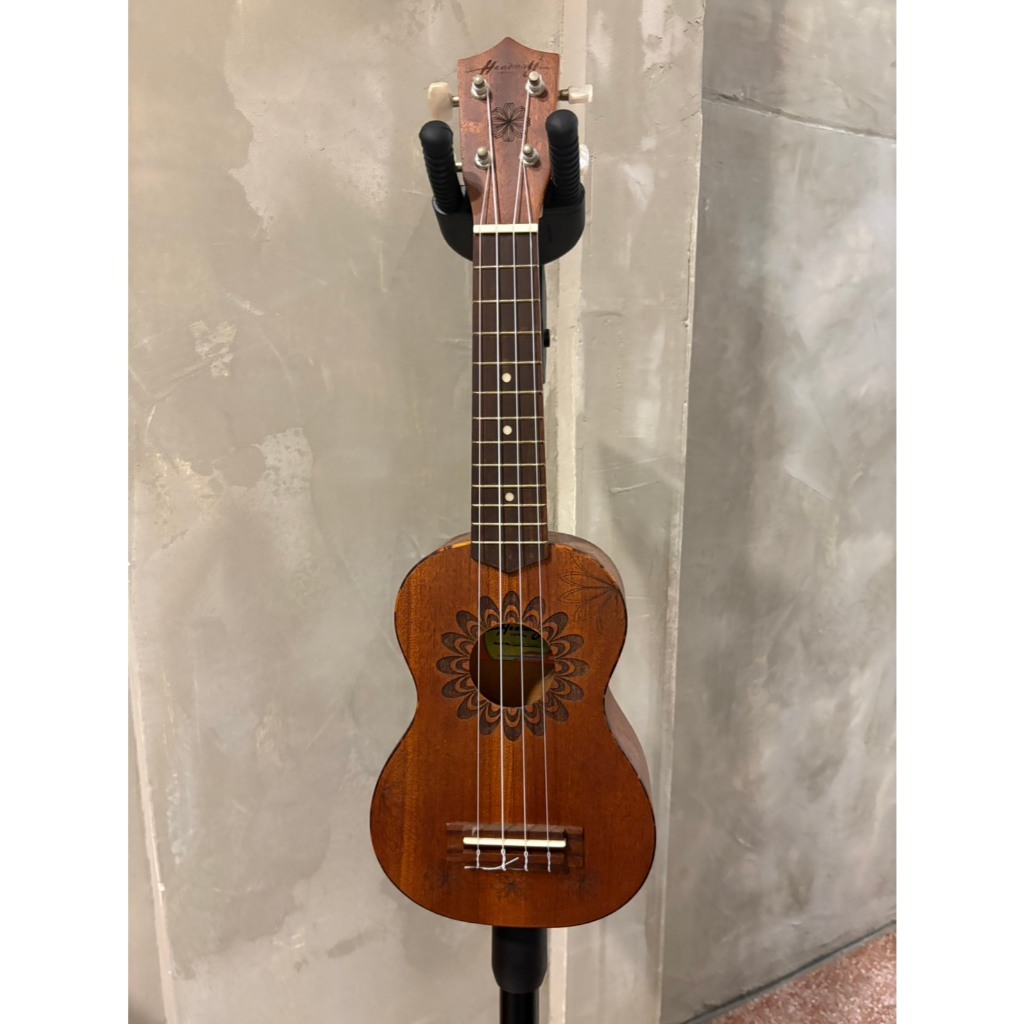 tw-11134207-81ztq-mhroxsrfk1l160