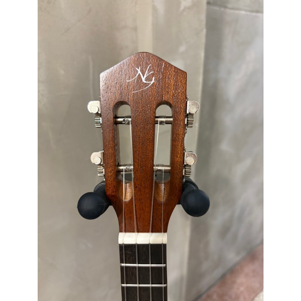 tw-11134207-81ztg-mhlzbu3apk3ofb