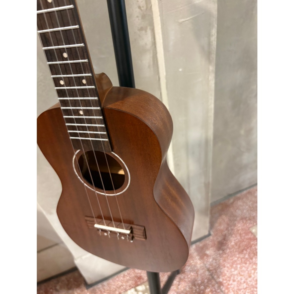 tw-11134207-81ztq-mhlzbu4epc7c47