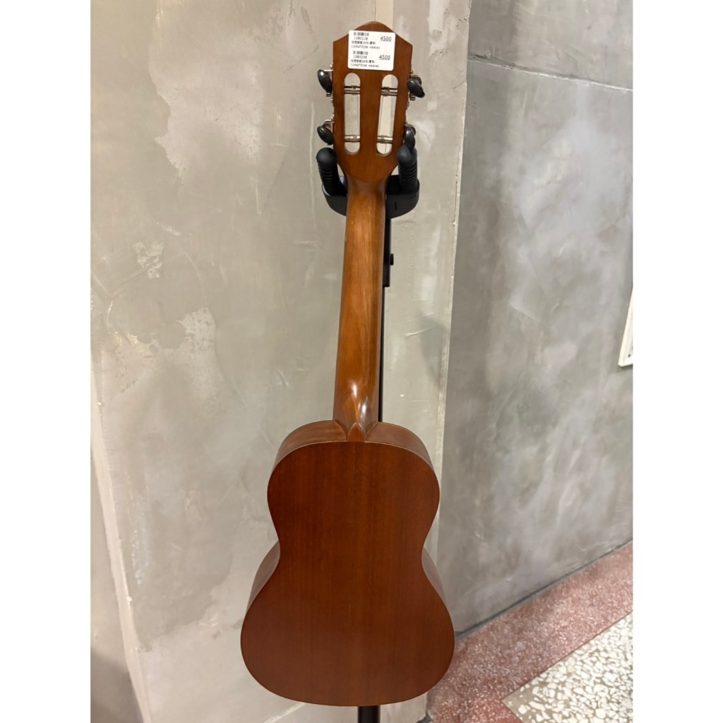 tw-11134207-81zto-mhlzbu4k36kg27