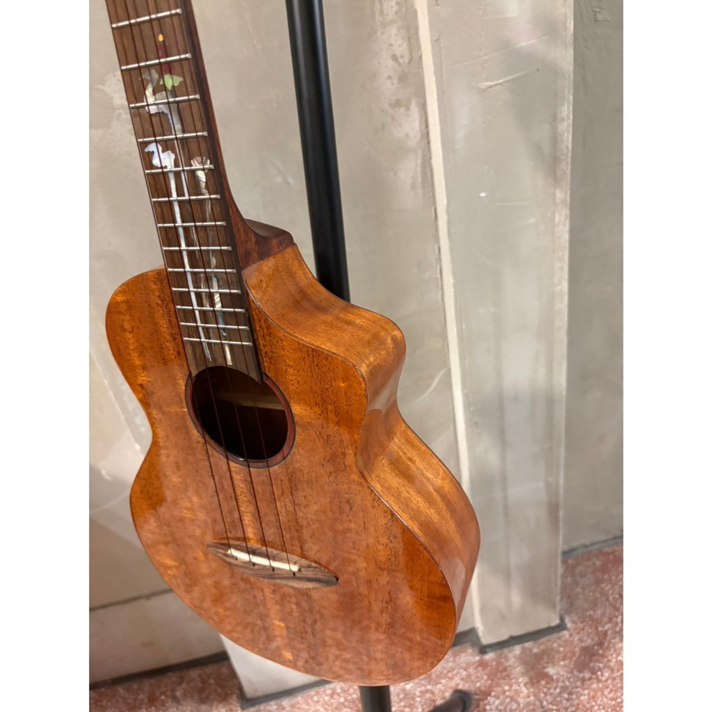 tw-11134207-81zth-mhn2ken7mghuc3